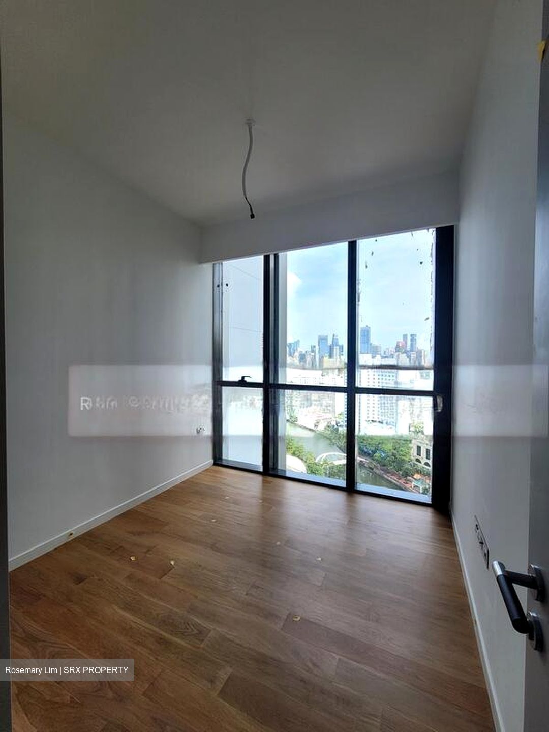 Riviere  (D3), Condominium #505015561